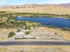 30990 Highway 190 photo